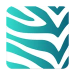 Caspian Mobile icon