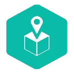 CLE System icon