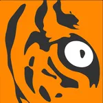 TORA Mobile icon