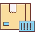 POD Apps icon