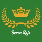 Beras Raja icon