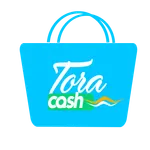 ToraCash icon