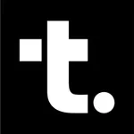 Tor Field Assist icon