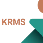 Kirloskar Pneumatic KRMS icon