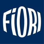 FIORI IOT icon