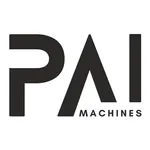 Pai Machines icon