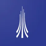 Paragon ISC icon