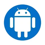 Apk Extractor icon