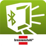 Brennenstuhl TORAN icon