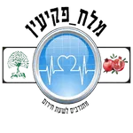 מעקב תורנות icon