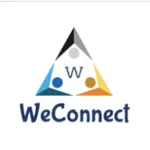 WeConnect icon
