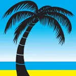 Torbay Cab Company icon