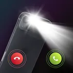 Flash Alert: Led Torch Light icon