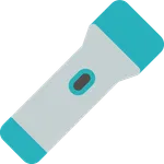 Flashlight - Flashlight/Torch icon