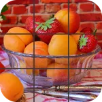 Fruits Jigsaw Puzzles icon