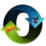 Remote VNC Pro icon