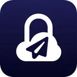 TorGuard V2ray Proxy icon