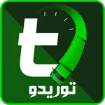 Torido | توريدو icon