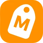 Тор Маркет icon
