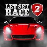 Let Set Race 2 icon