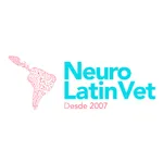 NeuroLatinVet TornadoEventos icon