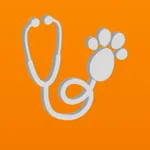 CVExpress Software icon