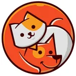 TornadoPet icon