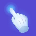 Factura Fácil EC icon