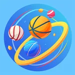 Hoopzio icon