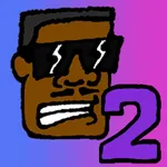 Blambo: Part Two icon