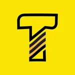 Torqn icon