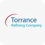 Torrance Refining icon