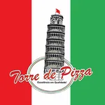 Torre de Pizza icon