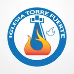 Torre Fuerte Radio icon