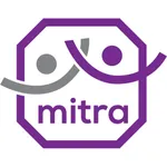 Torrent Electricals MITRA icon