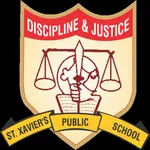 SXPS icon