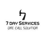 7Day Retailer icon