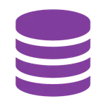 Torrents-csv-android icon