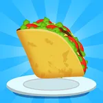 Tortilla Hack icon