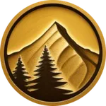 BikeTrails icon