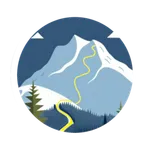 SnowTrails icon