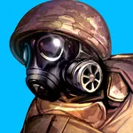 QuickReactionForce icon