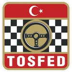 TOSFED - BYS Sistemi icon