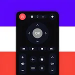 Remote For Toshiba TV icon
