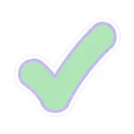 かんたんタスク管理・期限設定不要 - ToDo icon