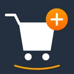 ほしいものリスト - 買い物メモ・ウィッシュリスト管理 icon