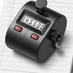 文字数カウントメモ帳 icon