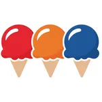 AiScReamクイズ icon