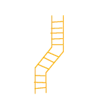 CableRackEditer icon