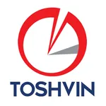 Toshvin Sales icon